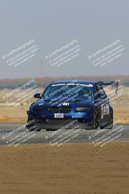 media/Nov-12-2022-GTA Finals Buttonwillow (Sat) [[f6daed5954]]/Group 2/Session 1 (Sweeper)/